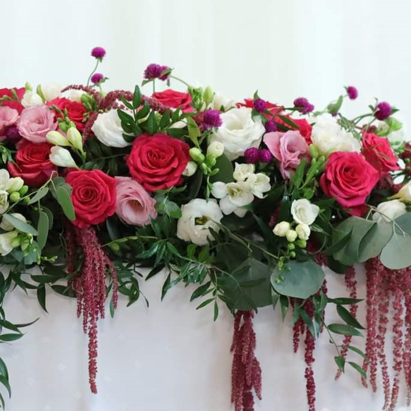 FB_IMG_1598711600634