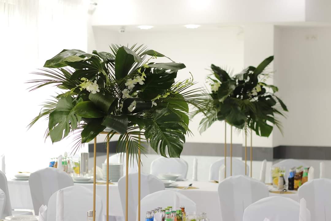 FB_IMG_1632572614003