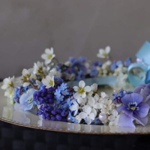 IMG_20220510_105723_538