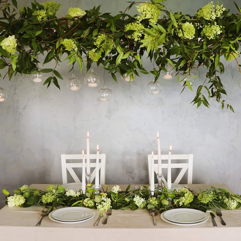 IMG_20220802_190111_036