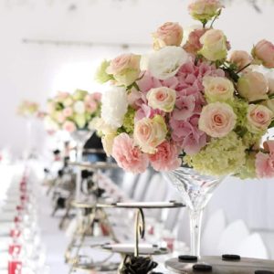 IMG_20220813_215940_477